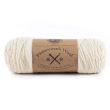 Пряжа Lion Brand Fishermans Wool 227 г / 098F Natural
