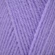 Пряжа Emu Classic DK 100 г / Lilac (107)