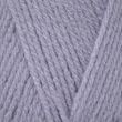 Пряжа Emu Classic DK 100 г / Cloudy Lilac (131)