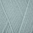 Пряжа Emu Classic DK 100 г / гlacier (143)