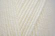 Пряжа Emu Classic Super Chunky 100 г / Cream (102)