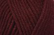 Пряжа Emu Classic Super Chunky 100 г / Wine (161)