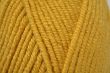 Пряжа Emu Classic Super Chunky 100 г / Mustard (177)