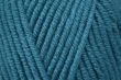 Пряжа Emu Classic Super Chunky 100 г / Teal (178)