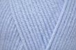 Пряжа Emu Classic Aran 100 г / Baby Blue (109