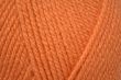 Пряжа Emu Classic Aran 100 г / Pumpkin (115)