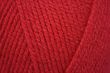 Пряжа Emu Classic Aran 100 г / Ruby (120)