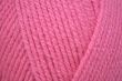 Пряжа Emu Classic Aran 100 г / Bubblegum (126)