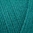 Пряжа Emu Classic Aran 100 г / Seafoam (144)