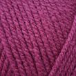 Пряжа Emu Classic Aran 100 г / Purple (195)