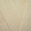 Пряжа Emu Treasure DK 50 г / Cream (501)