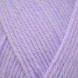 Пряжа Emu Treasure DK 50 г / Lilac (503)