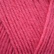 Пряжа Emu Treasure DK 50 г / Hot Pink (510)