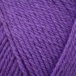 Пряжа Emu Treasure DK 50 г / Purple (511)