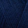 Пряжа Emu Treasure DK 50 г / Navy (512)