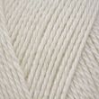 Пряжа Emu Cotton DK 100 г / Cream (002)