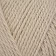 Пряжа Emu Cotton DK 100 г / Sand (009)