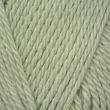 Пряжа Emu Cotton DK 100 г / Pistachio (010)