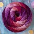 Пряжа Emu Funfair Swirl DK 150 г / Waltzer 001