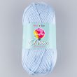 Пряжа WoolBox Imagine Classic Anti pilling Aran 100 г / 311 Light skies