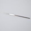 Cose крючок 12 cm сталь / Cose / 0,6 mm