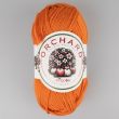 Пряжа King Cole Orchard DK 100 г / Orange pippin 5864