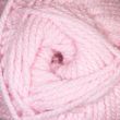 Пряжа Woolbox Chunky МУЛЬТИПАК 5 x 100 г / Baby pink 46