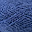 Пряжа WoolBox Chunky МУЛЬТИПАК 5 x 100 г / Темно-синий 43