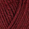 Пряжа Woolbox Chunky МУЛЬТИПАК 5 x 100 г / Цвет вина 06