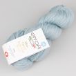 Пряжа Etrofil Blue Faced Leicester Wool 100 г / 75180 Pale grey