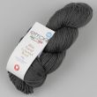 Пряжа Etrofil Blue Faced Leicester Wool 100 г / 79081 Steel