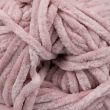 Пряжа Himalaya Velvet 100 g / 90049 Нежно-розовый