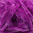 Пряжа Himalaya Velvet 100 g / 90058 Фуксия