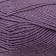 Пряжа WoolBox Imagine Classic Anti Pilling DK 100g / 226 Damson Purple