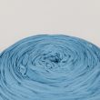Трикотажная пряжа / Темно-Бирюзовый