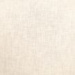 Льняная ткань / Kремовый