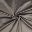 Бархат Velluto / Темно-серый