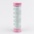 Швейная нить ASPO 120 5x100m / 0018 Ice Turquise