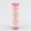 Швейная нить ASPO 120 5x100m / 0065 Light Pink