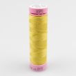 Швейная нить ASPO 120 5x100m / 0115 Yellow Gold