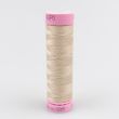 Швейная нить ASPO 120 5x100m / 0265 Sand