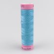 Швейная нить ASPO 120 5x100m / 0409 Light Cyan