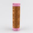 Швейная нить ASPO 120 5x100m / 0899 Rusty