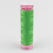 Швейная нить ASPO 120 5x100m / 1099 Spring Green