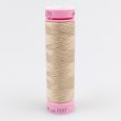 Швейная нить ASPO 120 5x100m / 1117 Camel Beige