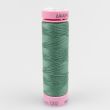 Швейная нить ASPO 120 5x100m / 1202 Bottle Green