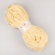 Пряжа Stenli Natural Wool 2 ply 200 г / 01 Natural White