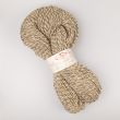 Пряжа Stenli Natural Wool 2 ply 200 г / 03 Light melange