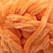 Пряжа Himalaya Velvet 100 g / 90016 Oранжевaя