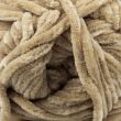 Пряжа Himalaya Velvet 100 g / 90017 Бежевая